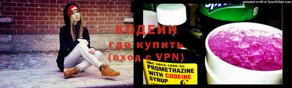 не бодяженный Дмитров