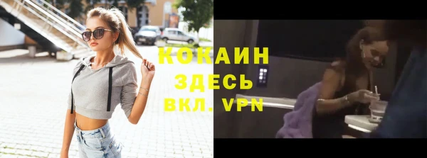 прущий лед Дмитровск