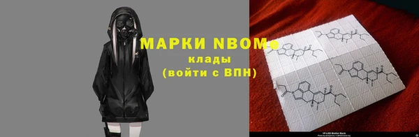 кокс Арсеньев
