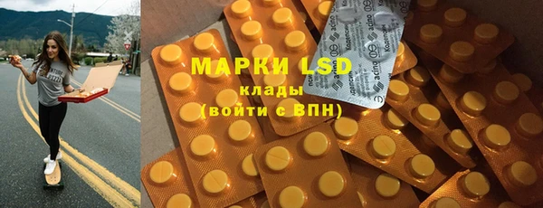 винт Аркадак
